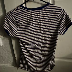 forever 21 shirts small